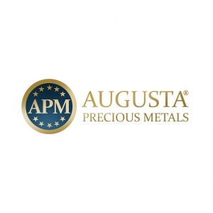 Augusta Precious Metals Review