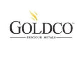 Goldco Review