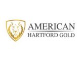 American Hartford Gold Review