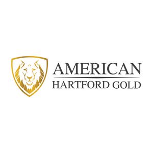 American Hartford Gold Review
